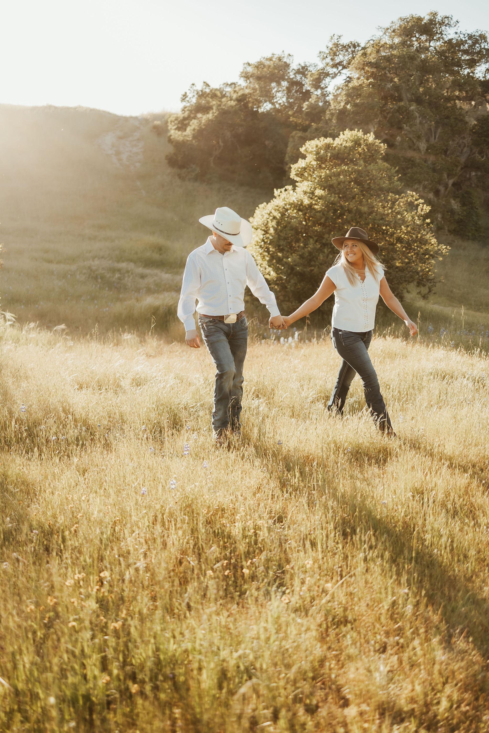 The Wedding Website of Kathryn Ashley Ramirez and Matthew Victor Ramirez