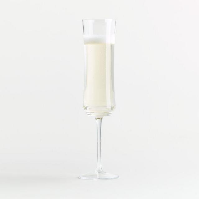 Aella Champagne Flute