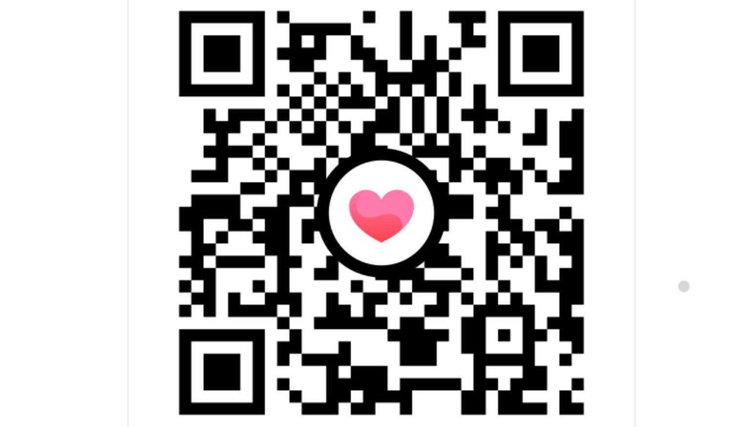 Footer image