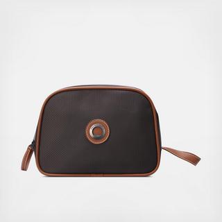 Chatelet Air 2.0 Toiletry Bag