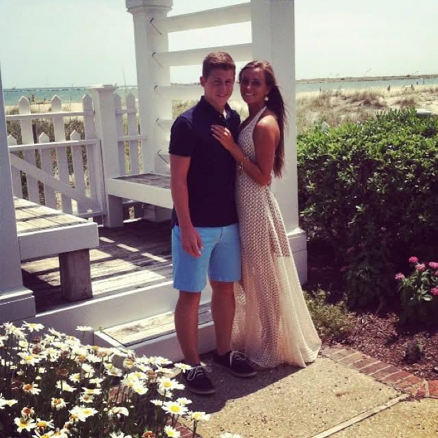 Beach House Trips - Wrightsville