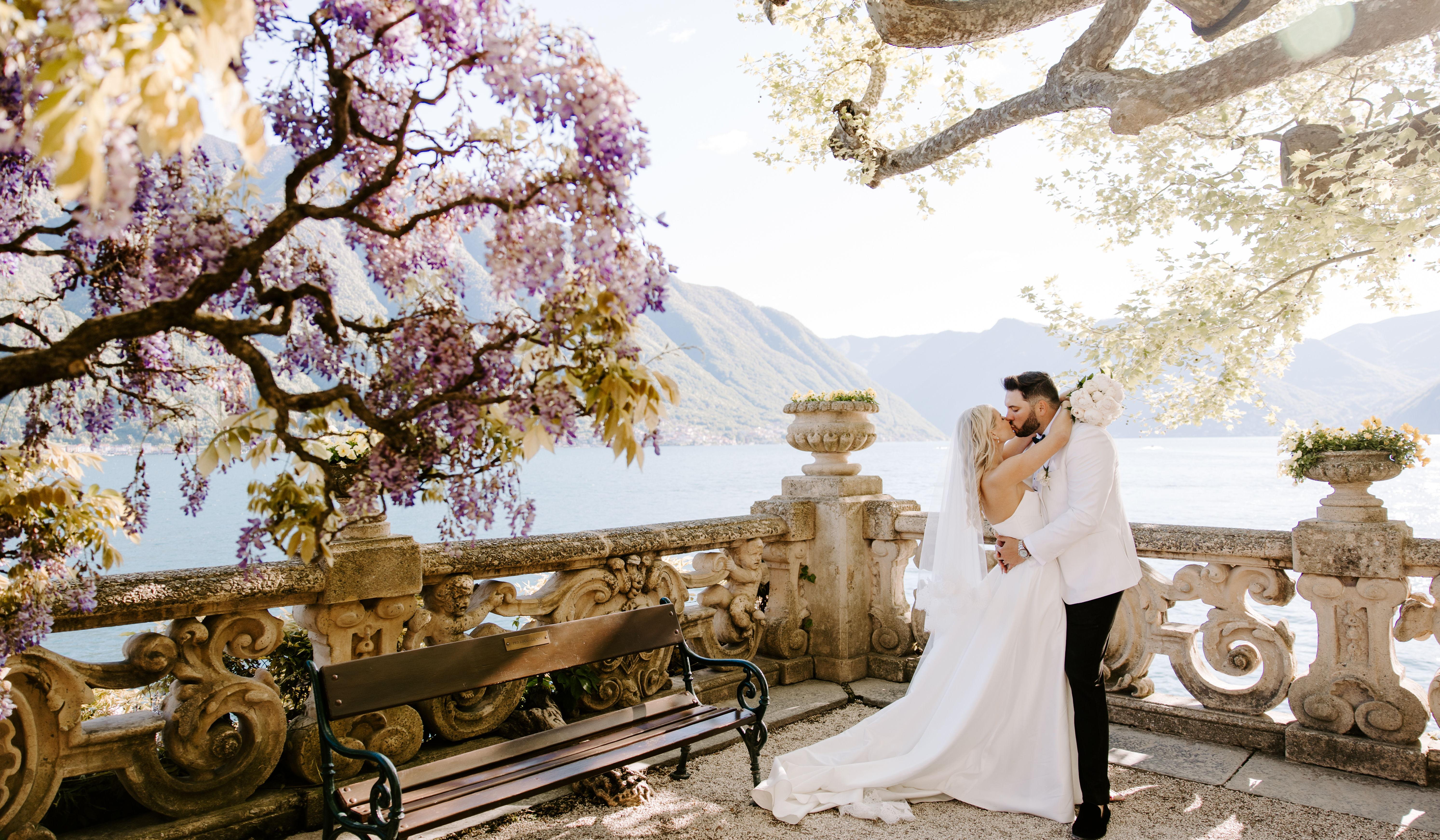 Hero Slideshow Image 4