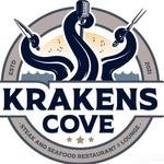 Kraken’s Cove