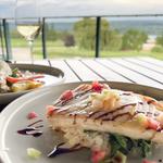 Food/ Wineries/ Breweries
