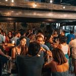 Nomada Bar de Origen - Nightlife