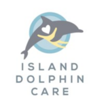 Island Dolphin Care