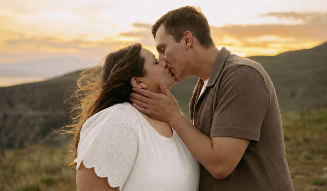 The Wedding Website of Cindy Jimenez and Mason Fuller