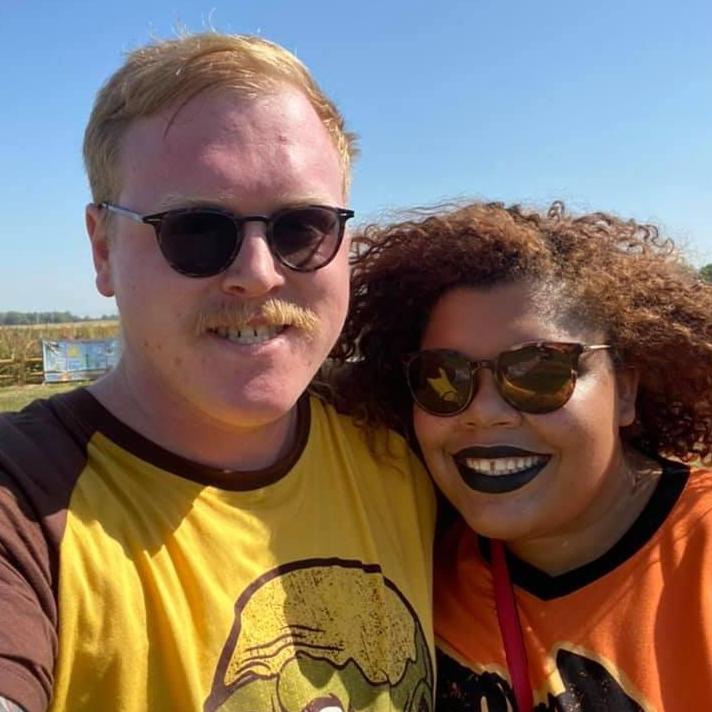 Pumpkin Patch, 2020