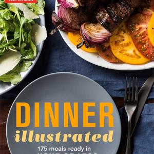 Paperback   – April 17, 2018