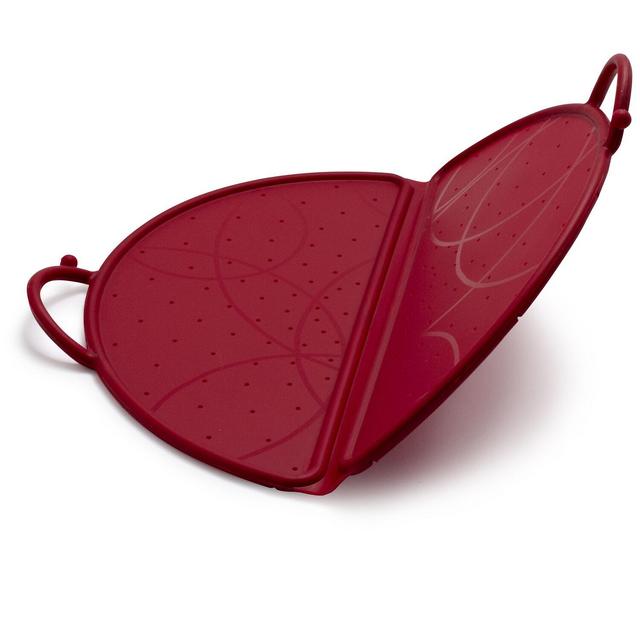 Kuhn Rikon Foldable Splatter Screen