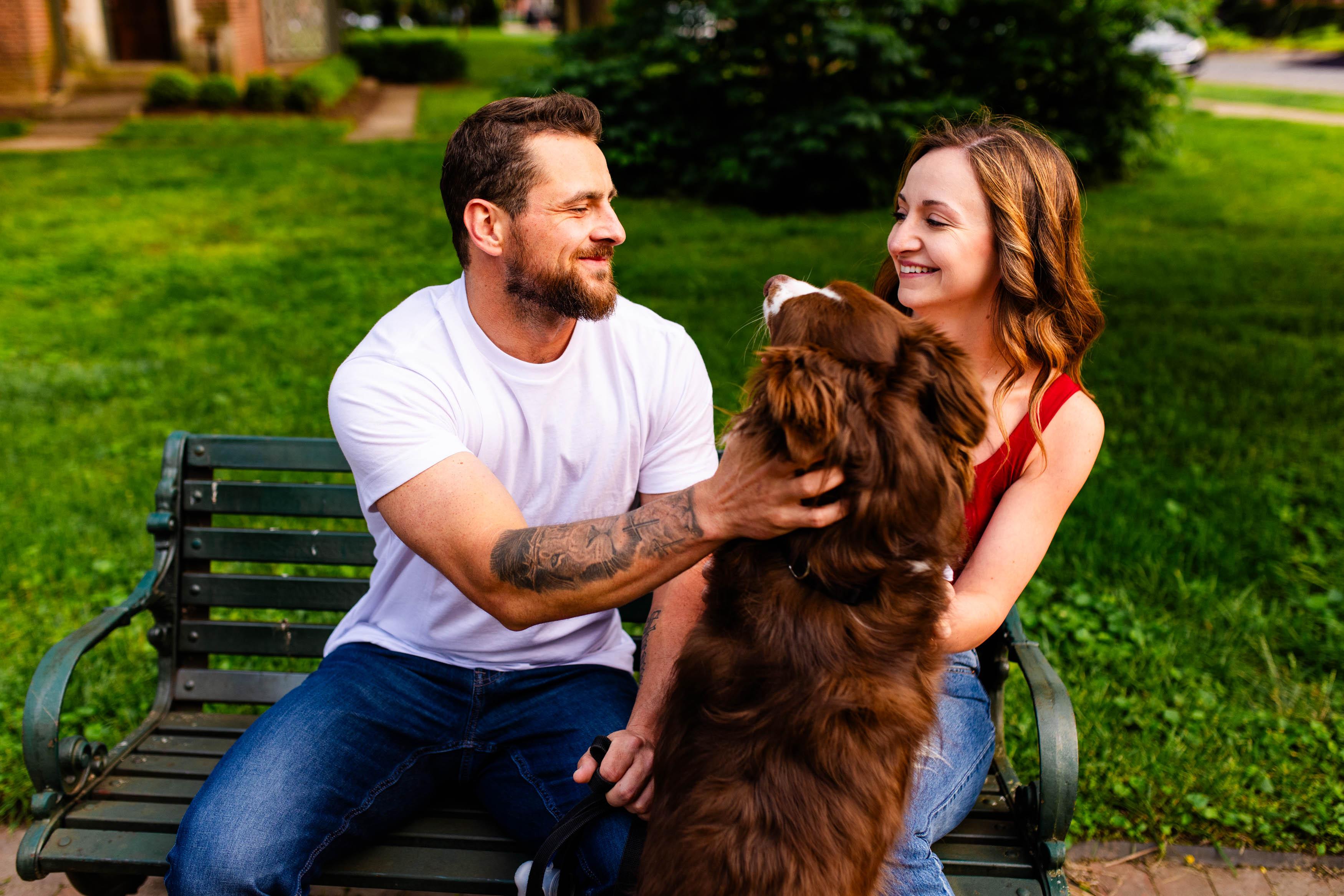 32909086-2688-4412-9e66-aa2e43db46d0