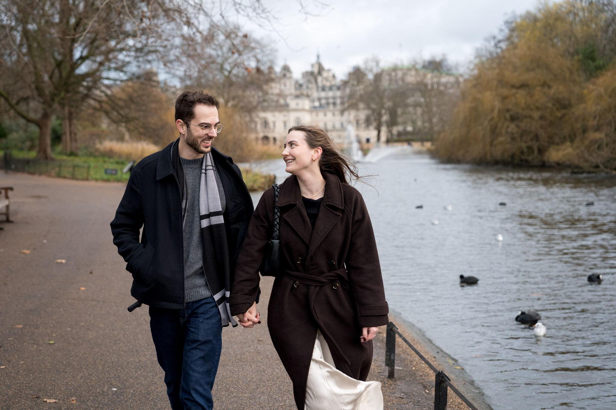 The Wedding Website of Lauren Rutherford and Noah Macia