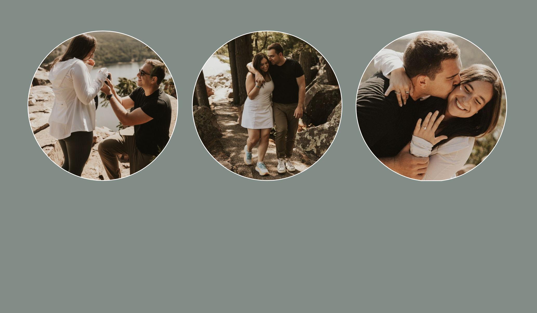 Footer image