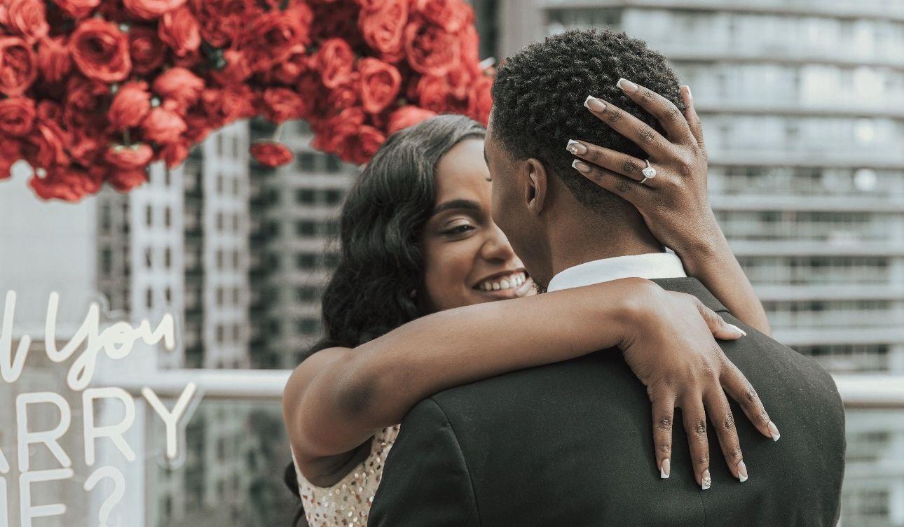 Hero Slideshow Image 4