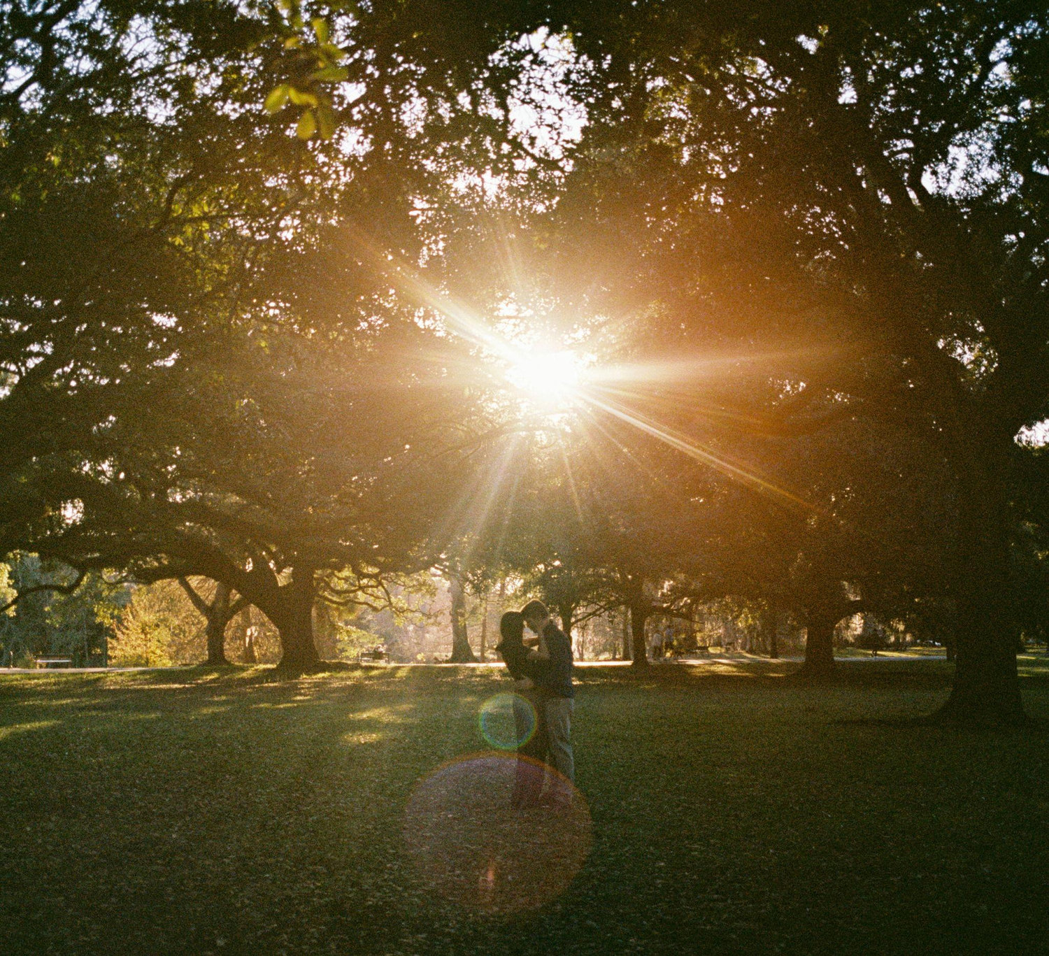 The Wedding Website of Megan Davis and Peyton Parker
