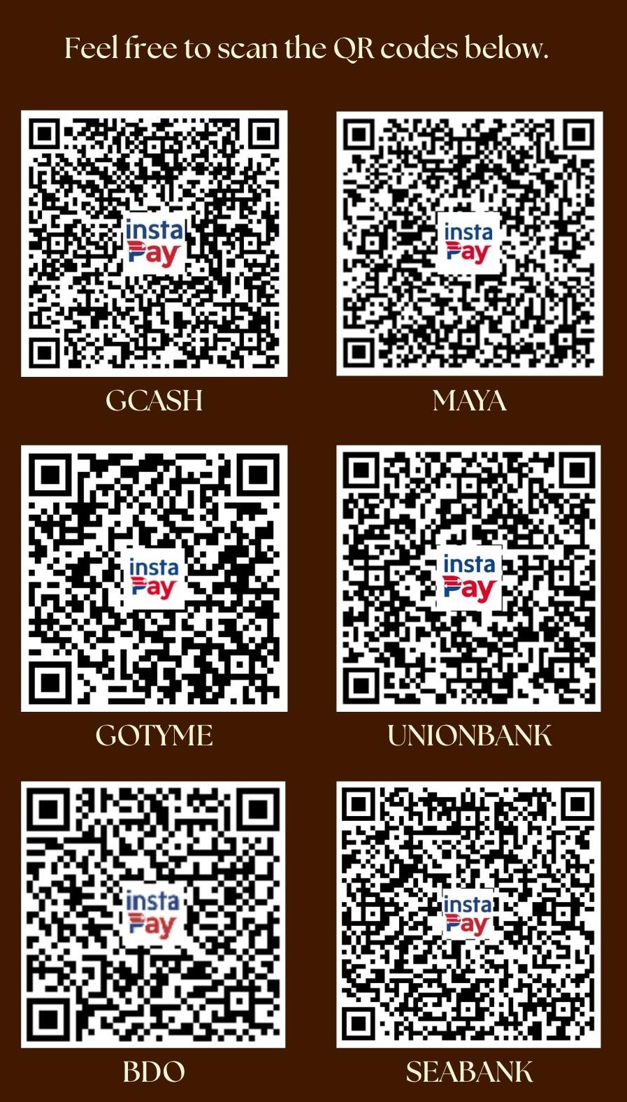 329160f7-cf94-4ad1-b3a0-4c0511948486