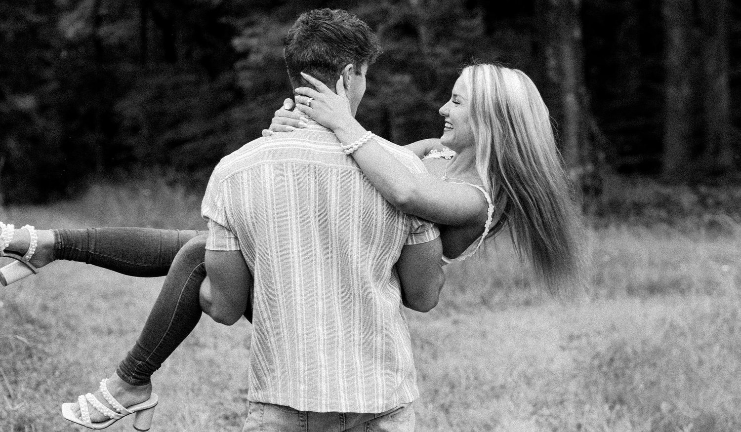 The Wedding Website of Jordan Pascoe and William Hetherington