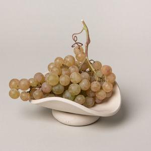 Urch Bowl