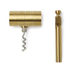4 in 1 Bar Tool
