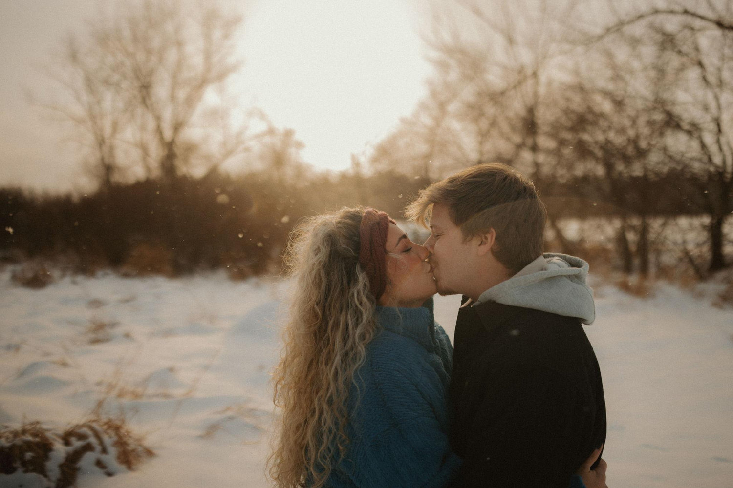 The Wedding Website of Jade Pratt and Hunter Cool