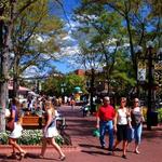 Pearl Street
