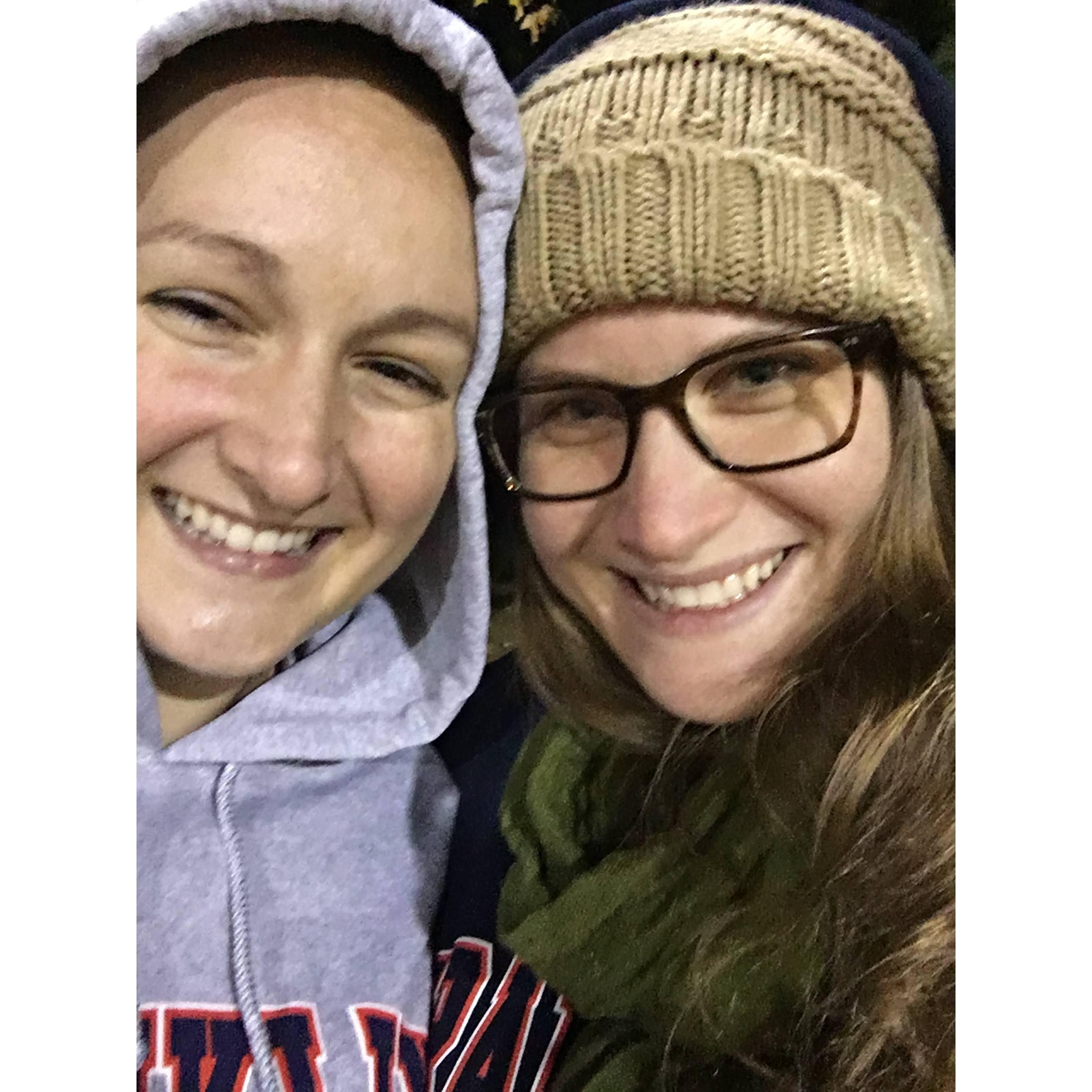 Franklin high school football game 2021