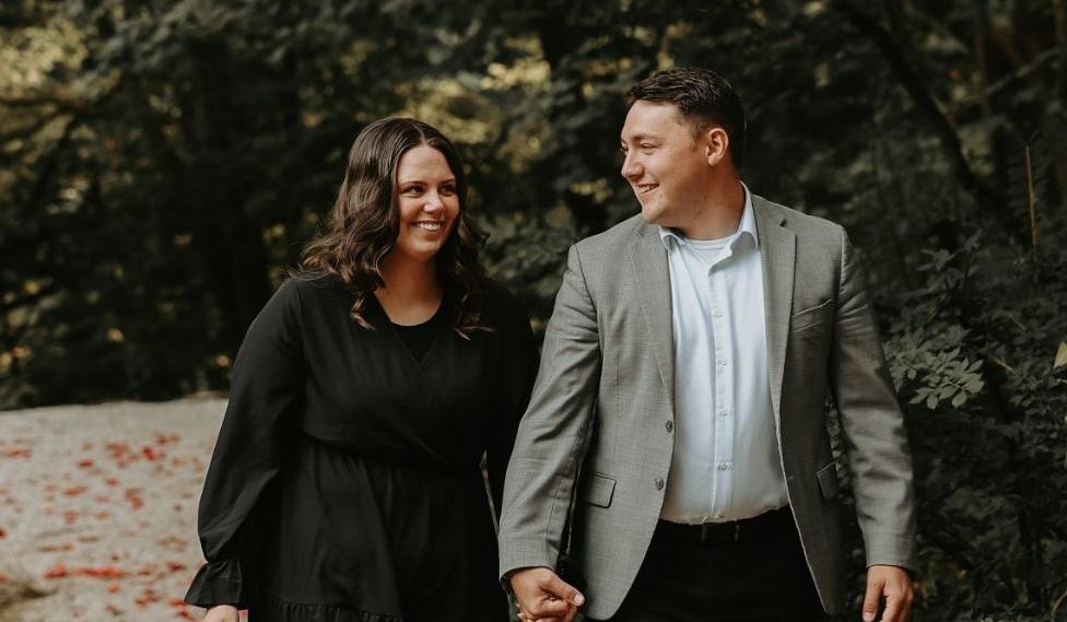 Hero Slideshow Image 0