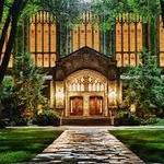 University of Michigan