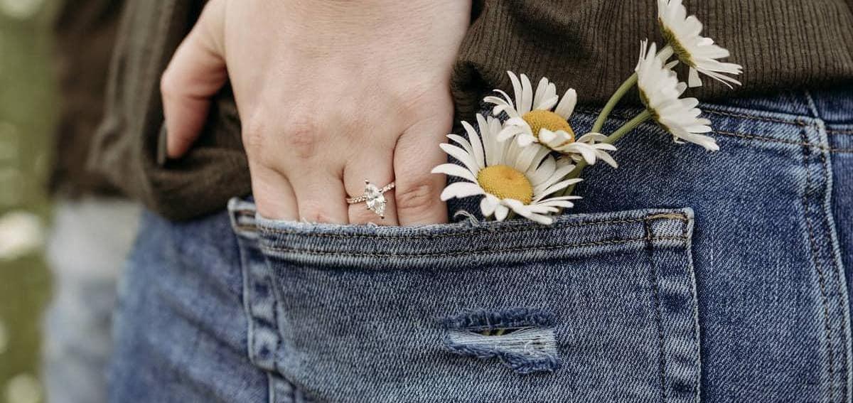 The Wedding Website of Jocelyn Rudd and Derek Bressler