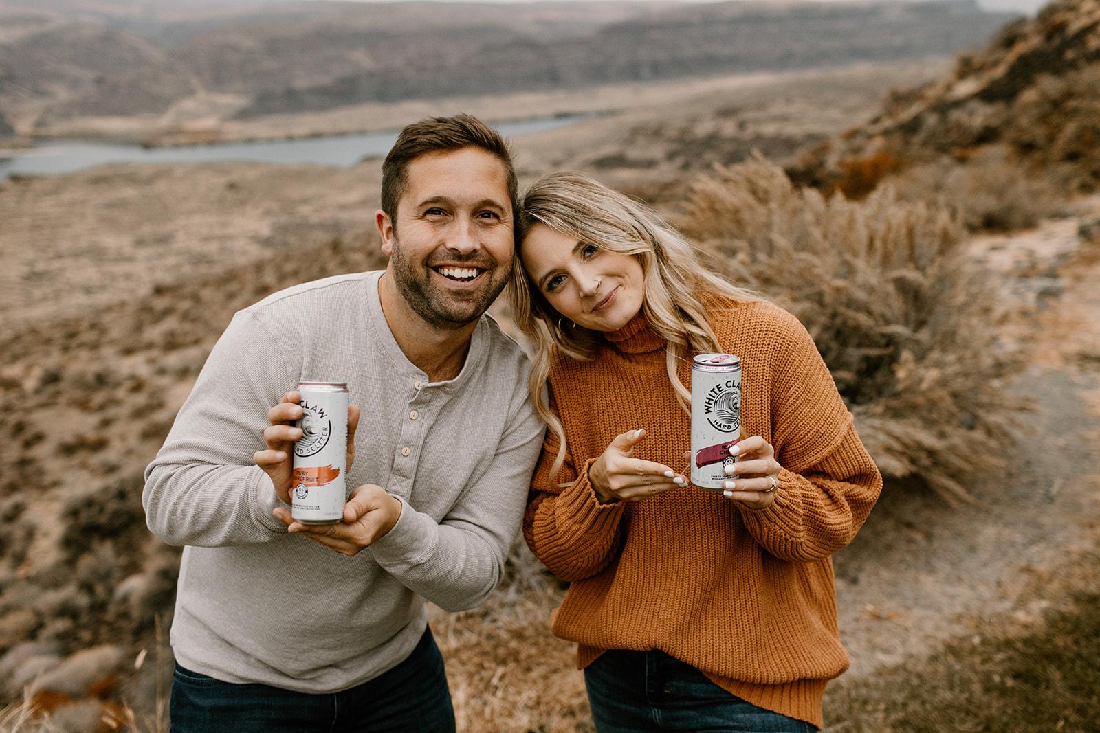 The Wedding Website of Jordan Maupin and Andy Palmer