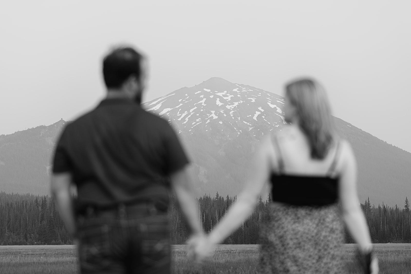 The Wedding Website of Kelsey Roach and Dillon Tucker