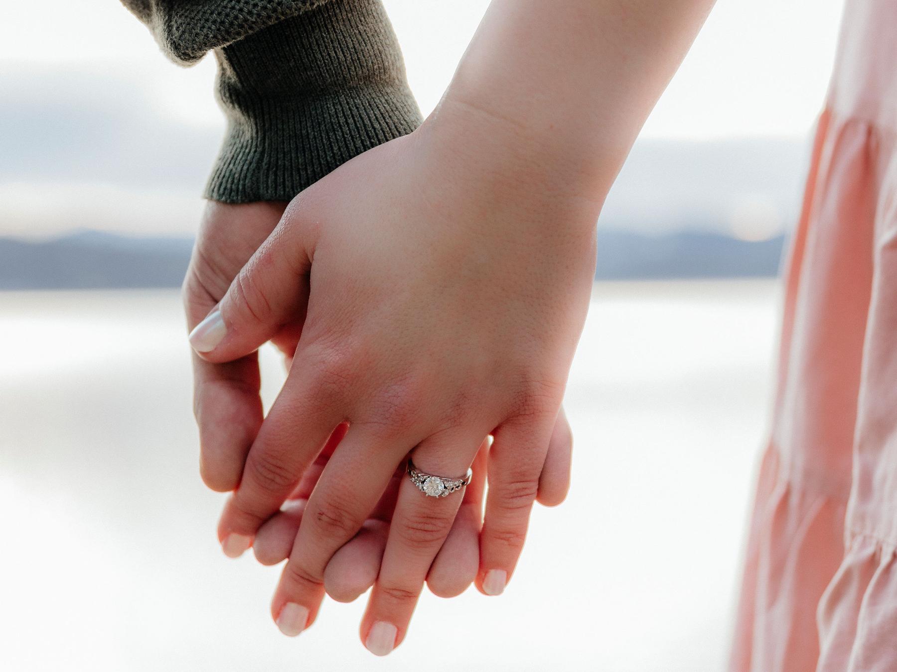 The Wedding Website of Amanda Anderson and David Culver