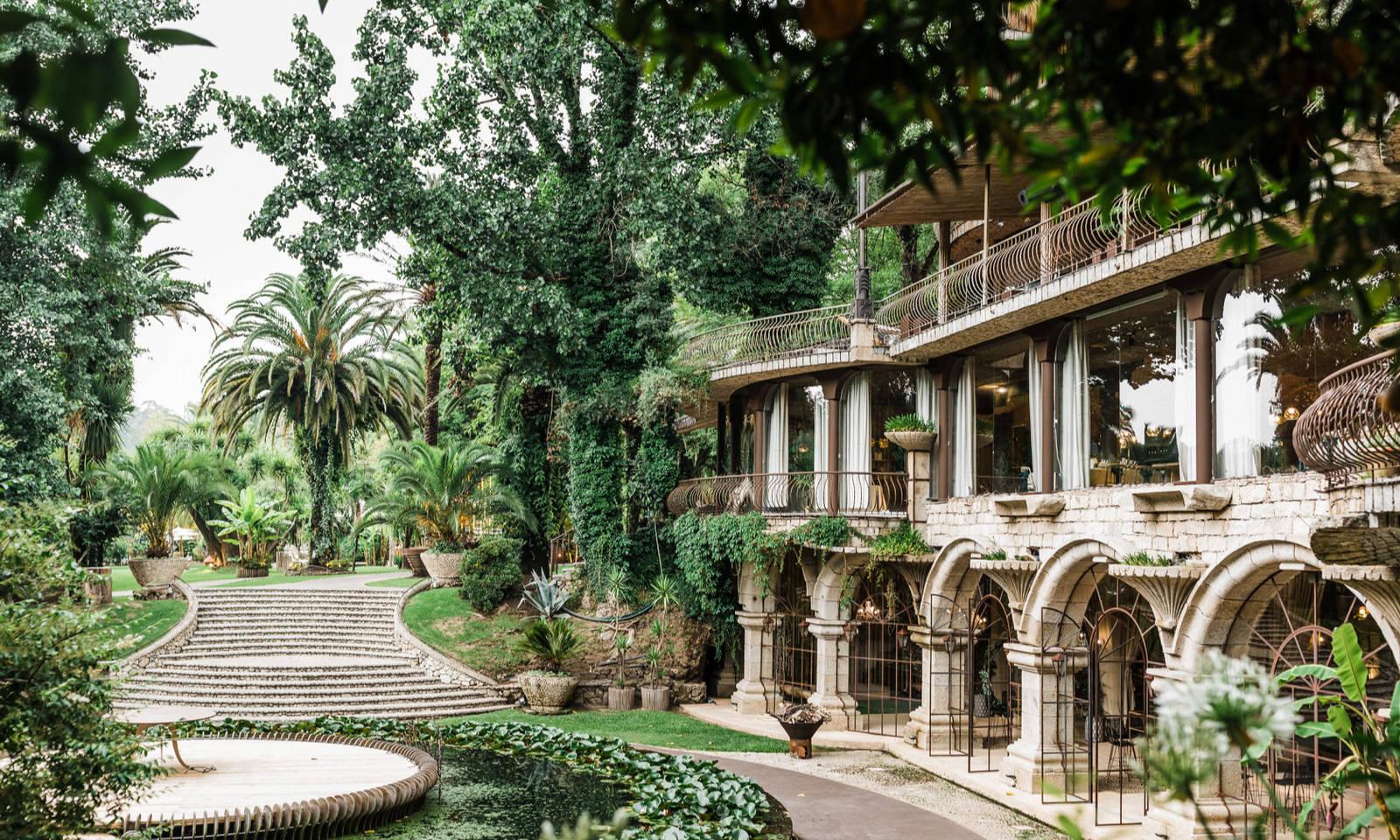 The Wedding Website of Tom Rakotoarivelo and Jessie Iherilala