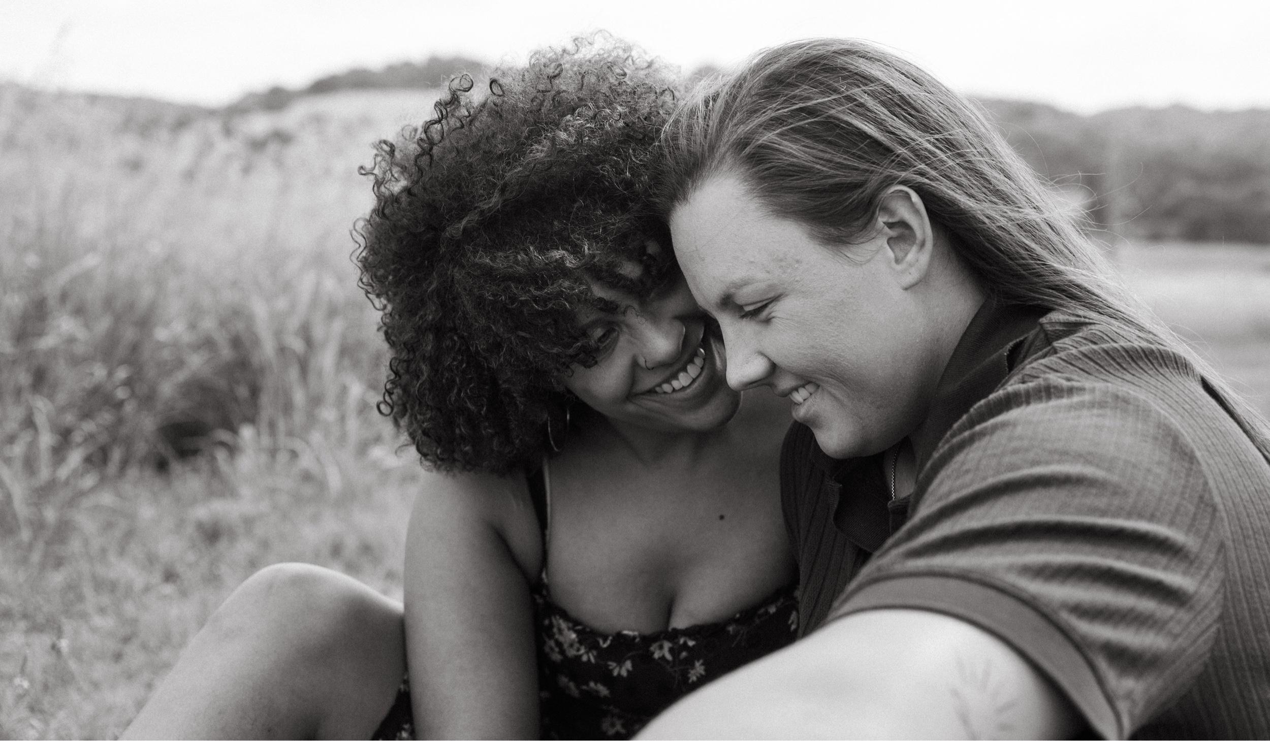 Hero Slideshow Image 1