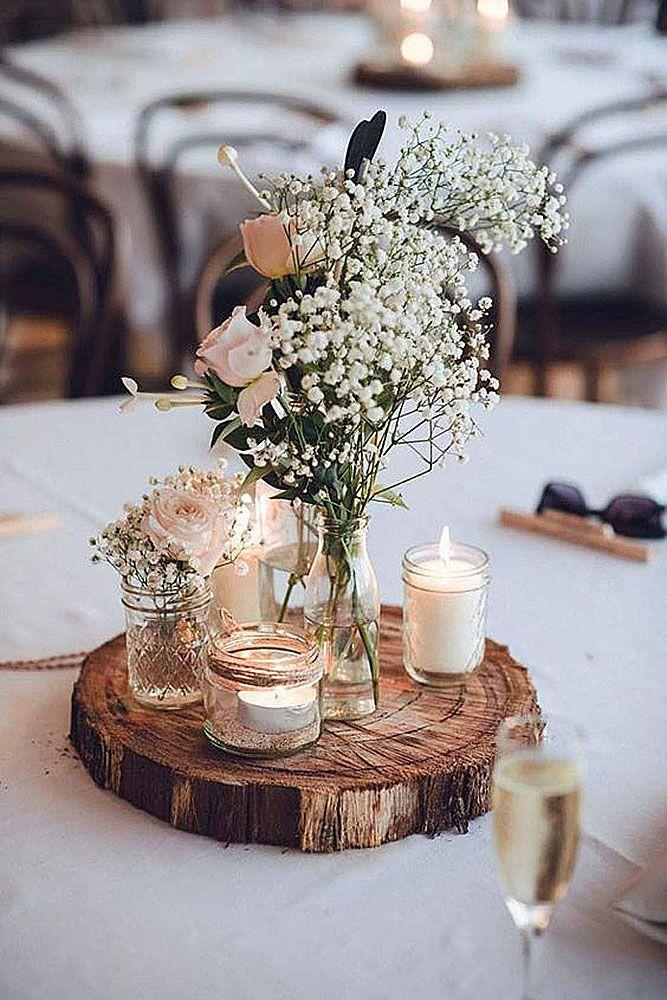 The Wedding Website of Priscilla Contreras and Christopher Treul