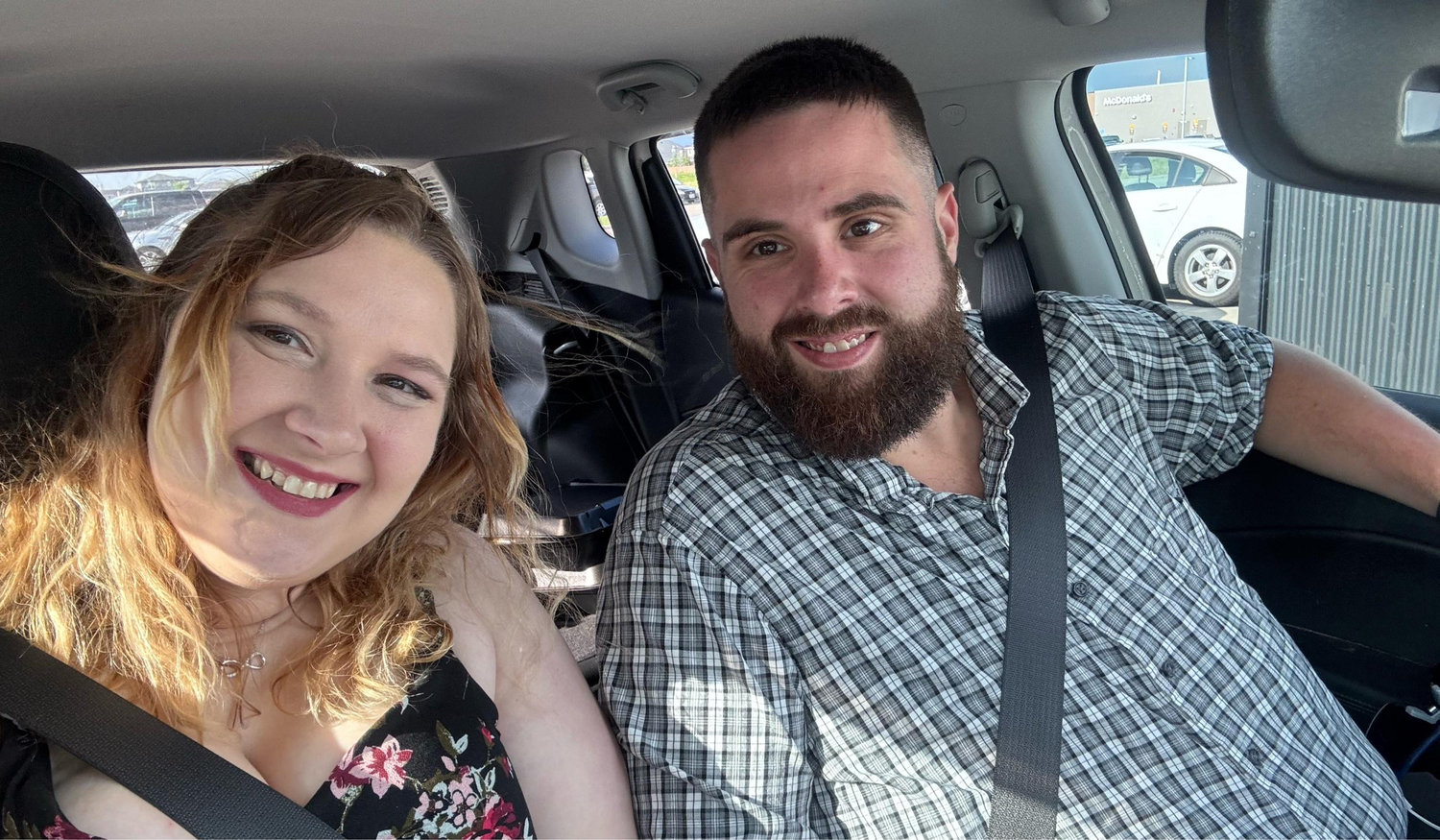 The Wedding Website of Lisa Stengel and Anthony Sinnen