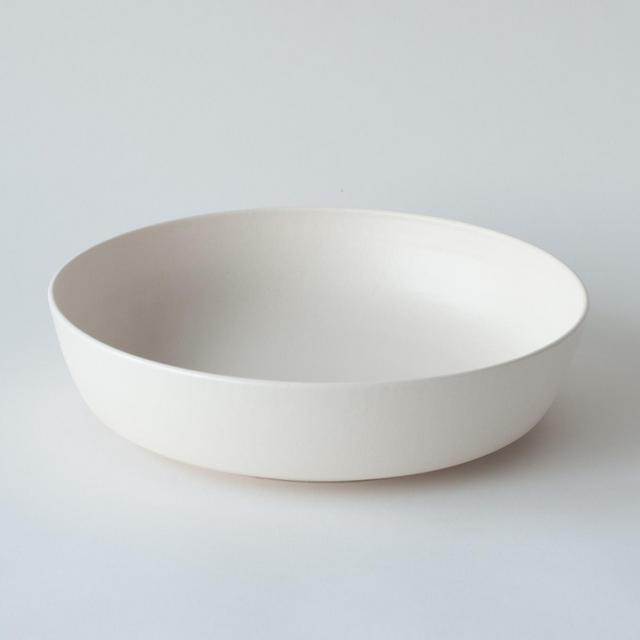 MYRTH 10" Bowl in Dune