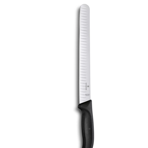 Swiss Classic Slicing Knife