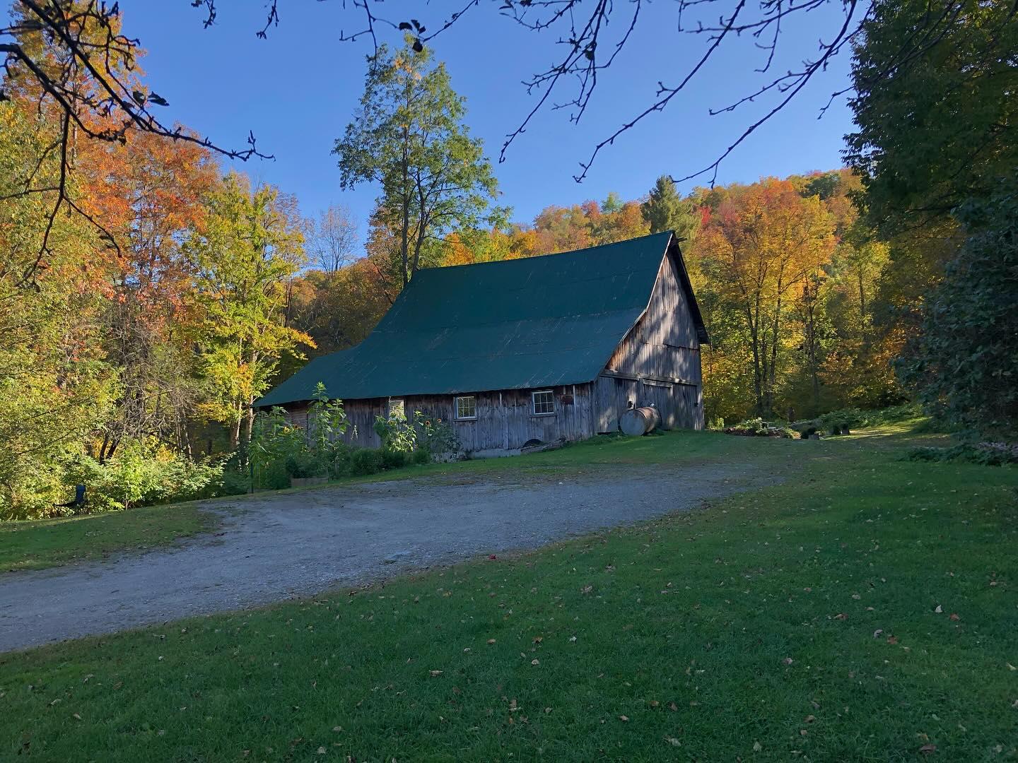 The Wedding Website of Markus Kolic and Rose Grenier