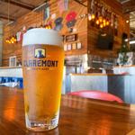 Claremont Craft Ales