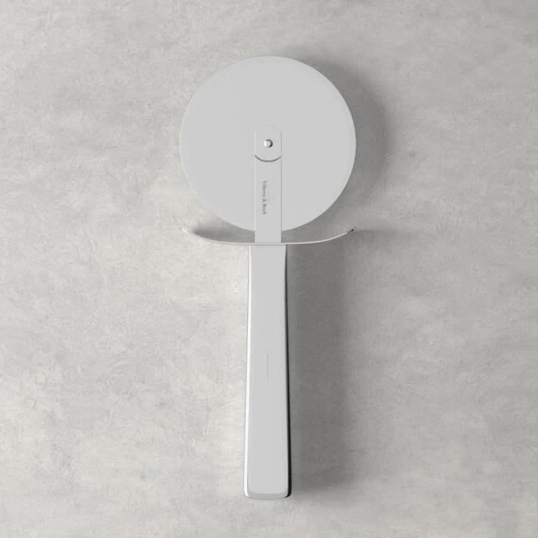 Daily Line Specials - Pizza Cutter