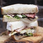 "100 of the Best Restaurants, Cafes, and Places to Eat in Ireland, 2020"