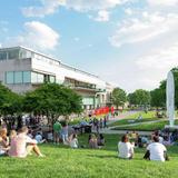 Virginia Museum of Fine Arts