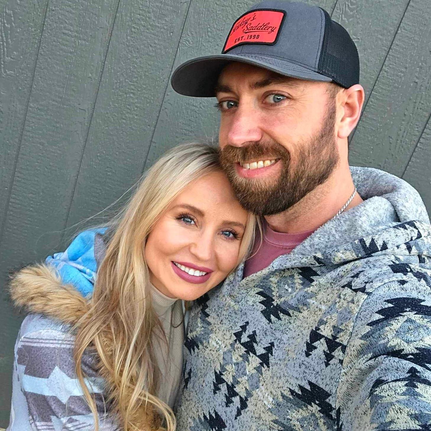 Hero Slideshow Image 2