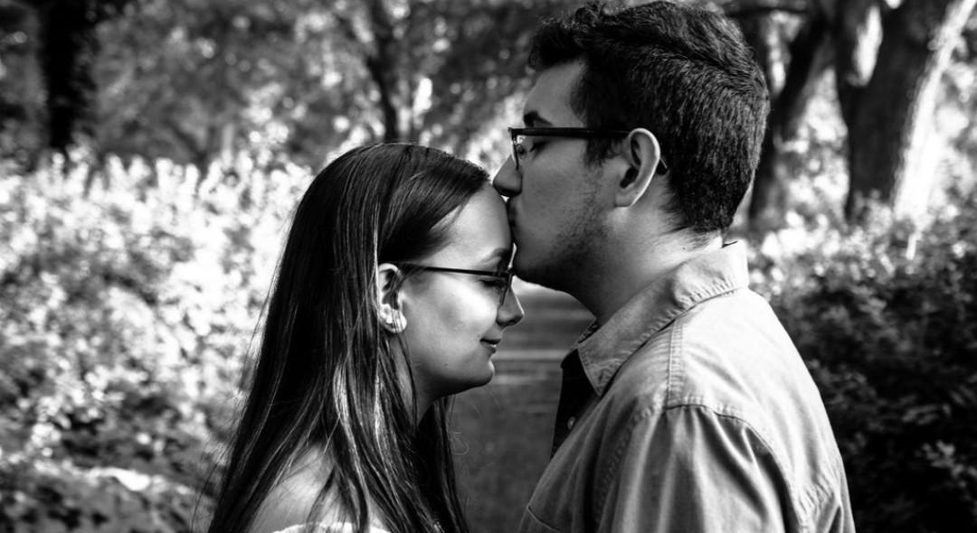 The Wedding Website of Danielle Rabon and Elijah Haughton