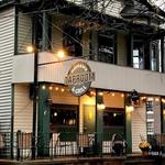 Mohawk Taproom & Grill