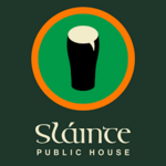 Slainte Public House