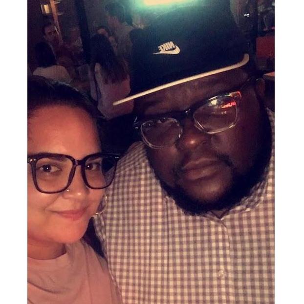 Atlanta, GA - August 2018