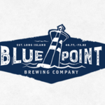 Blue Point Brewing Company