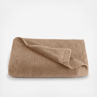 Classic Cotton Bath Towel